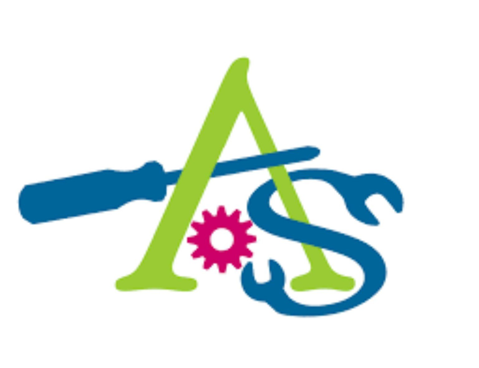 Ananta Services logo